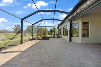 24458 Rio Togas Road, Punta Gorda, FL 33955 - Photo 40