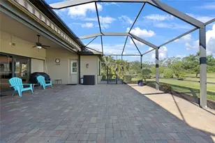 24458 Rio Togas Rd, Punta Gorda, FL 33955 - Photo 6