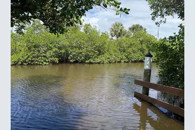 24458 Rio Togas Road, Punta Gorda, FL 33955 - Photo 70