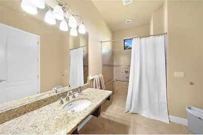 24458 Rio Togas Road, Punta Gorda, FL 33955 - Photo 34