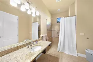 24458 Rio Togas Rd, Punta Gorda, FL 33955 - Photo 34