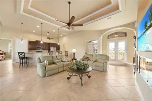 24458 Rio Togas Rd, Punta Gorda, FL 33955 - Photo 12