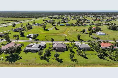 24458 Rio Togas Road, Punta Gorda, FL 33955 - Photo 52