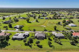 24458 Rio Togas Rd, Punta Gorda, FL 33955 - Photo 52