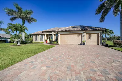 24458 Rio Togas Road, Punta Gorda, FL 33955 - Photo 46