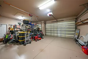 24458 Rio Togas Rd, Punta Gorda, FL 33955 - Photo 38