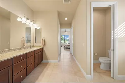 24458 Rio Togas Road, Punta Gorda, FL 33955 - Photo 24