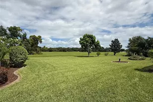 24458 Rio Togas Rd, Punta Gorda, FL 33955 - Photo 4