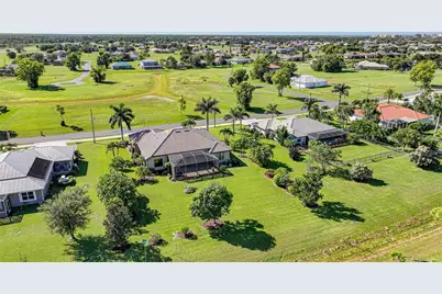 24458 Rio Togas Road, Punta Gorda, FL 33955 - Photo 50