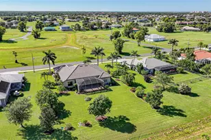 24458 Rio Togas Rd, Punta Gorda, FL 33955 - Photo 50