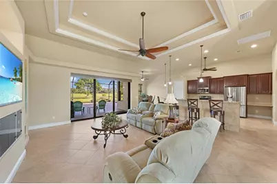 24458 Rio Togas Road, Punta Gorda, FL 33955 - Photo 14