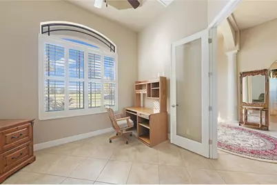 24458 Rio Togas Road, Punta Gorda, FL 33955 - Photo 36