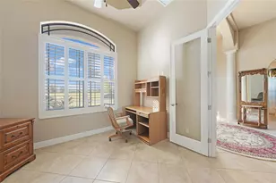 24458 Rio Togas Rd, Punta Gorda, FL 33955 - Photo 36