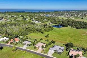 24458 Rio Togas Rd, Punta Gorda, FL 33955 - Photo 56