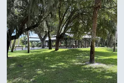 24458 Rio Togas Road, Punta Gorda, FL 33955 - Photo 66