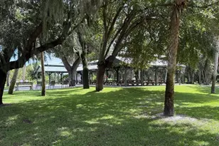 24458 Rio Togas Rd, Punta Gorda, FL 33955 - Photo 66