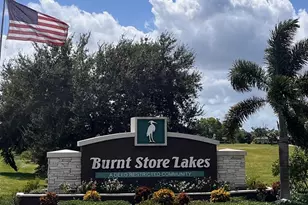 24458 Rio Togas Rd, Punta Gorda, FL 33955 - Photo 60