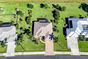 24458 Rio Togas Rd, Punta Gorda, FL 33955 - Photo 44