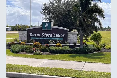 24458 Rio Togas Road, Punta Gorda, FL 33955 - Photo 6