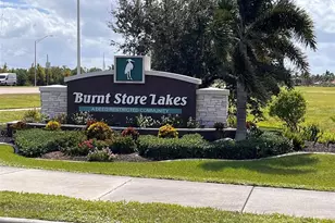 24458 Rio Togas Rd, Punta Gorda, FL 33955 - Photo 6