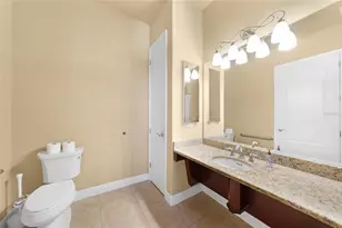 24458 Rio Togas Rd, Punta Gorda, FL 33955 - Photo 28