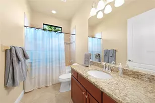 24458 Rio Togas Rd, Punta Gorda, FL 33955 - Photo 32