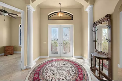 24458 Rio Togas Road, Punta Gorda, FL 33955 - Photo 10