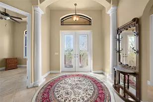 24458 Rio Togas Rd, Punta Gorda, FL 33955 - Photo 10