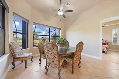 24458 Rio Togas Road, Punta Gorda, FL 33955 - Photo 20