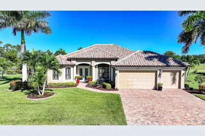 24458 Rio Togas Road, Punta Gorda, FL 33955 - Photo 58