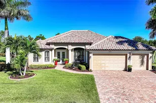 24458 Rio Togas Rd, Punta Gorda, FL 33955 - Photo 58