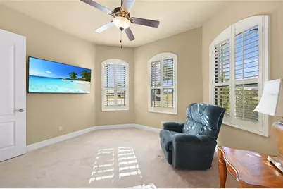 24458 Rio Togas Road, Punta Gorda, FL 33955 - Photo 30