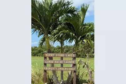 24458 Rio Togas Road, Punta Gorda, FL 33955 - Photo 68