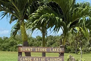 24458 Rio Togas Rd, Punta Gorda, FL 33955 - Photo 68