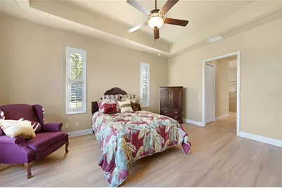 24458 Rio Togas Road, Punta Gorda, FL 33955 - Photo 22