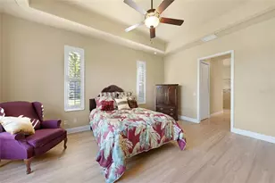 24458 Rio Togas Rd, Punta Gorda, FL 33955 - Photo 22