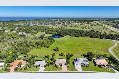 24458 Rio Togas Road, Punta Gorda, FL 33955 - Photo 8