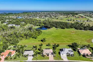 24458 Rio Togas Rd, Punta Gorda, FL 33955 - Photo 8