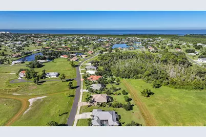 24458 Rio Togas Road, Punta Gorda, FL 33955 - Photo 54