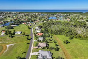 24458 Rio Togas Rd, Punta Gorda, FL 33955 - Photo 54