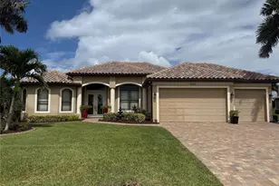 24458 Rio Togas Rd, Punta Gorda, FL 33955 - Photo 1