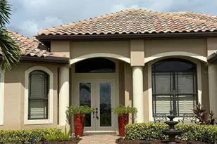 24458 Rio Togas Rd, Punta Gorda, FL 33955 - Photo 2