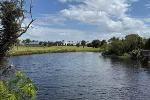 24458 Rio Togas Rd, Punta Gorda, FL 33955 - Photo 64