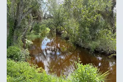 24458 Rio Togas Road, Punta Gorda, FL 33955 - Photo 62