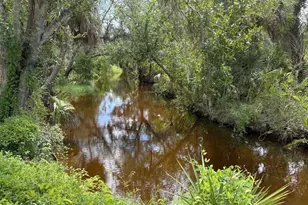 24458 Rio Togas Rd, Punta Gorda, FL 33955 - Photo 62