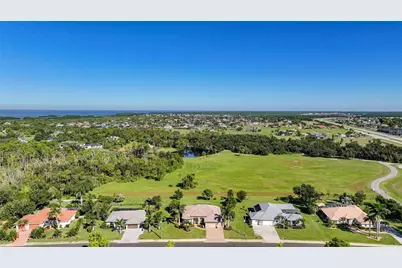 24458 Rio Togas Road, Punta Gorda, FL 33955 - Photo 48