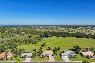 24458 Rio Togas Rd, Punta Gorda, FL 33955 - Photo 48