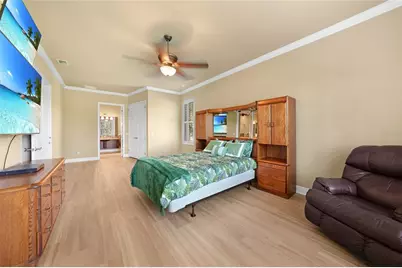 24458 Rio Togas Road, Punta Gorda, FL 33955 - Photo 26