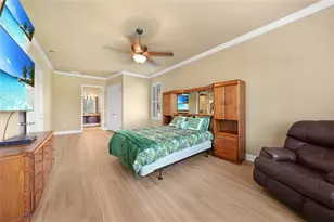 24458 Rio Togas Rd, Punta Gorda, FL 33955 - Photo 26