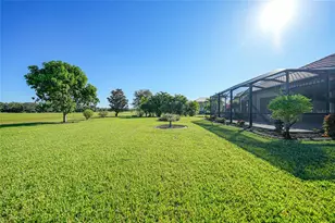 24458 Rio Togas Rd, Punta Gorda, FL 33955 - Photo 4